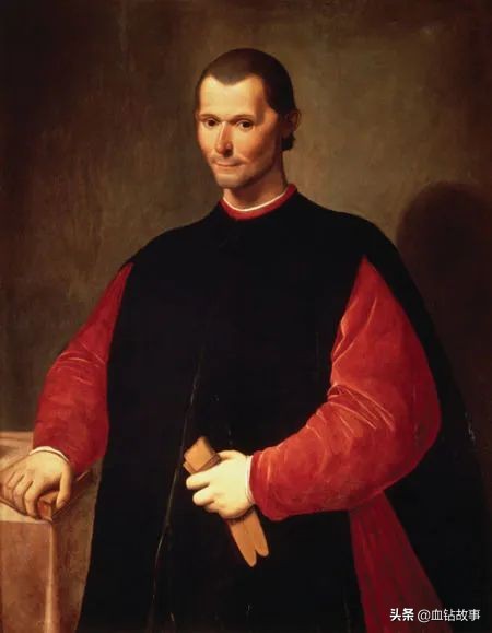 意大利美第奇家族宫殿,意大利美第奇家族电视剧