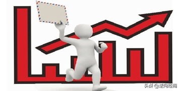 餐饮最赚钱的三种方法,餐饮赚钱小技巧有哪些方法