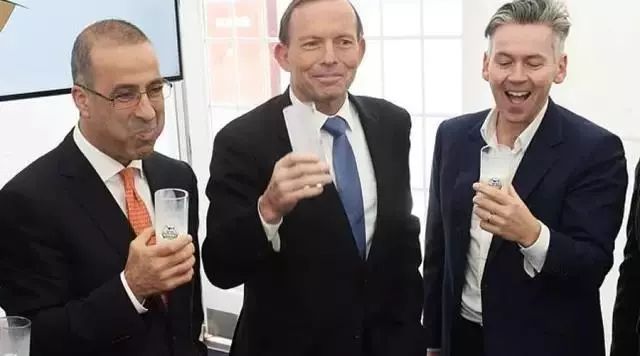 绝影增高15厘米,绝影增高几厘米