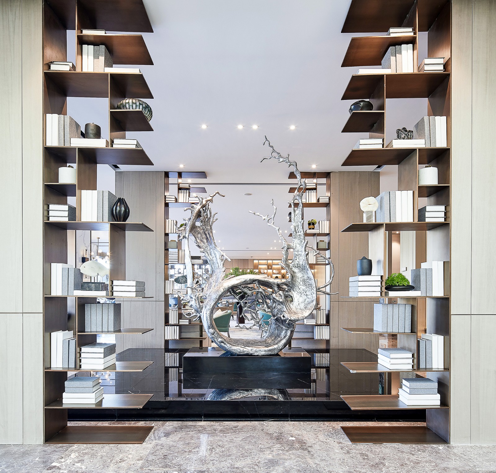 室内设计图片100平冷淡风,室内设计图片大全100平方