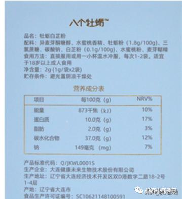 从蜜拓蜜到乖乖兽，争议缠身的“中国新零售集团”将何去何从？