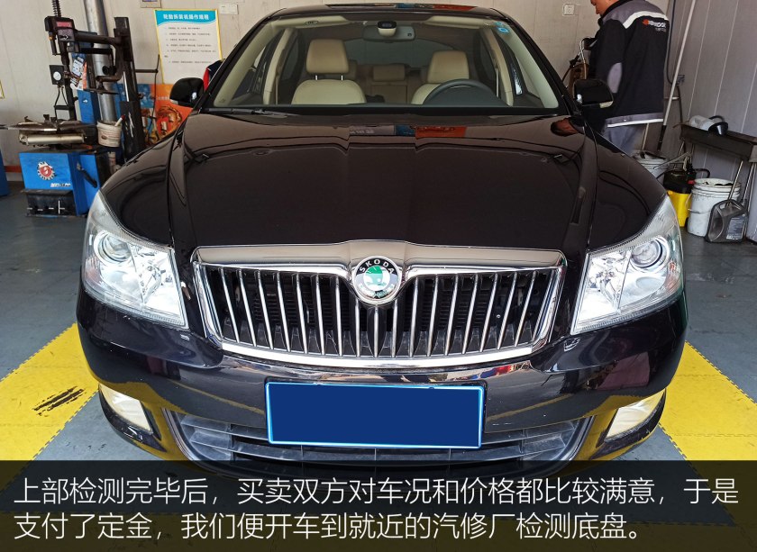 新车不好卖,新车不实惠二手车更有性价比