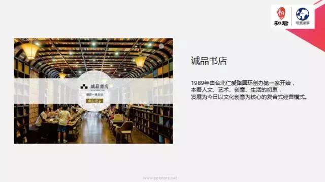 文娱行业地毯扫描：论吃喝玩乐我只服这四个天才！