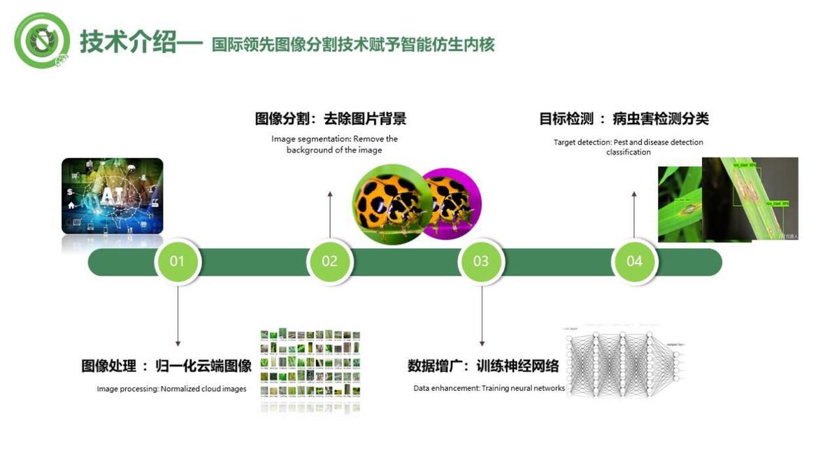 四川大学一等奖是谁,四川高校国家奖项