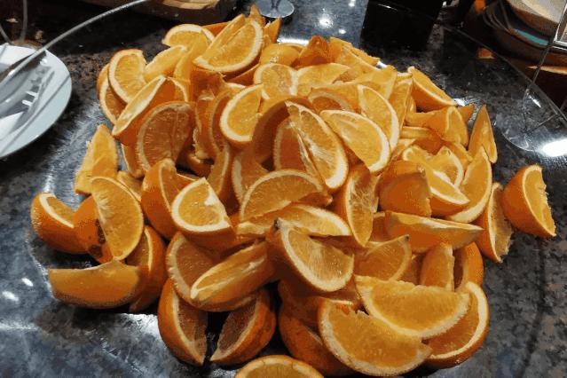 怎么知道温泉是真是假,你知道温泉是什么吗