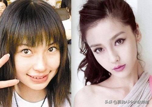 在这个看脸的时代颜值真很重要吗,在这个看脸的时代颜值有多重要