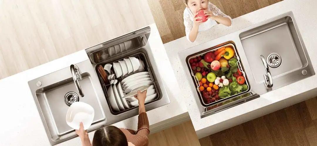 装修厨房坑有哪些,厨房装修燃气灶避坑