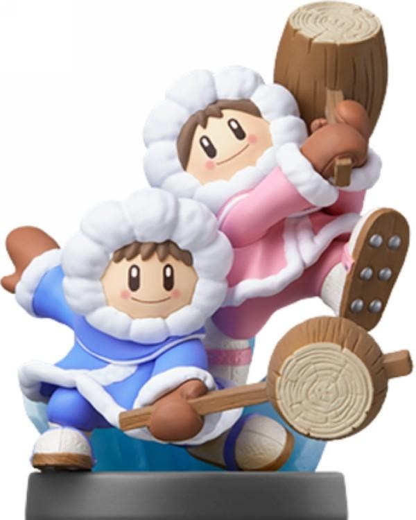 经典fc游戏敲冰块,fc经典游戏盘点