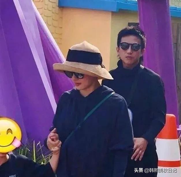 超大檐渔夫帽孙俪同款,冬天渔夫帽女款孙俪同款