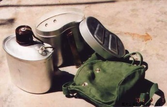 老物件都认识证明我们老了,说明你老了的14件老物件