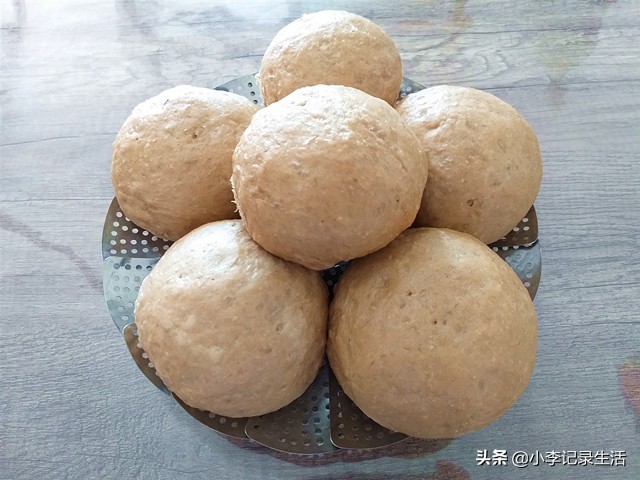 枣泥山药做法,枣泥方酥的做法