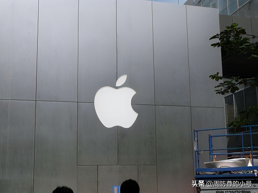 苹果闪电接口将换type-c,苹果手机闪电接口是什么