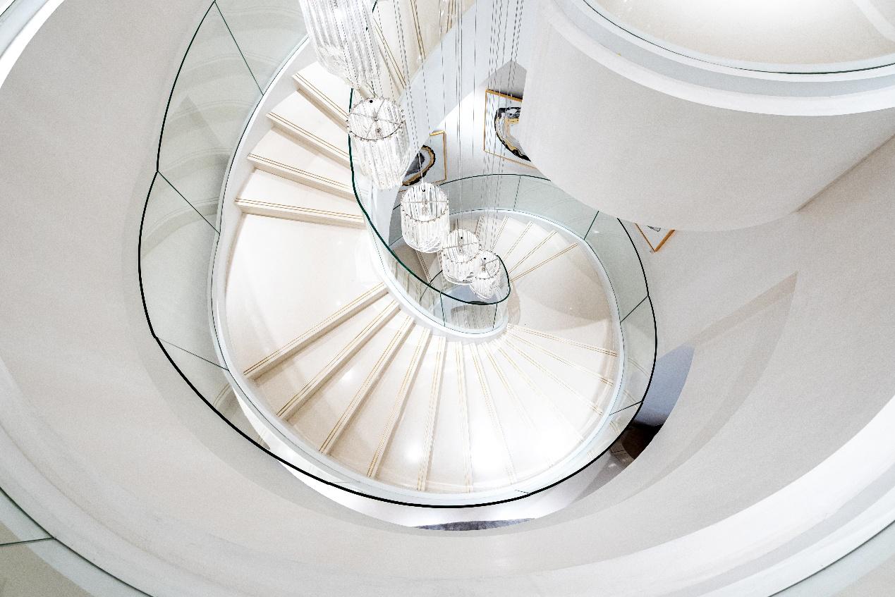 美克美家rehome万象城店,美克美家厦门店万象城电话