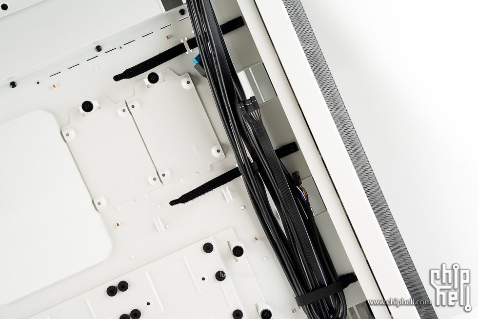 游戏桌面搭建,游戏一键傻瓜式搭建