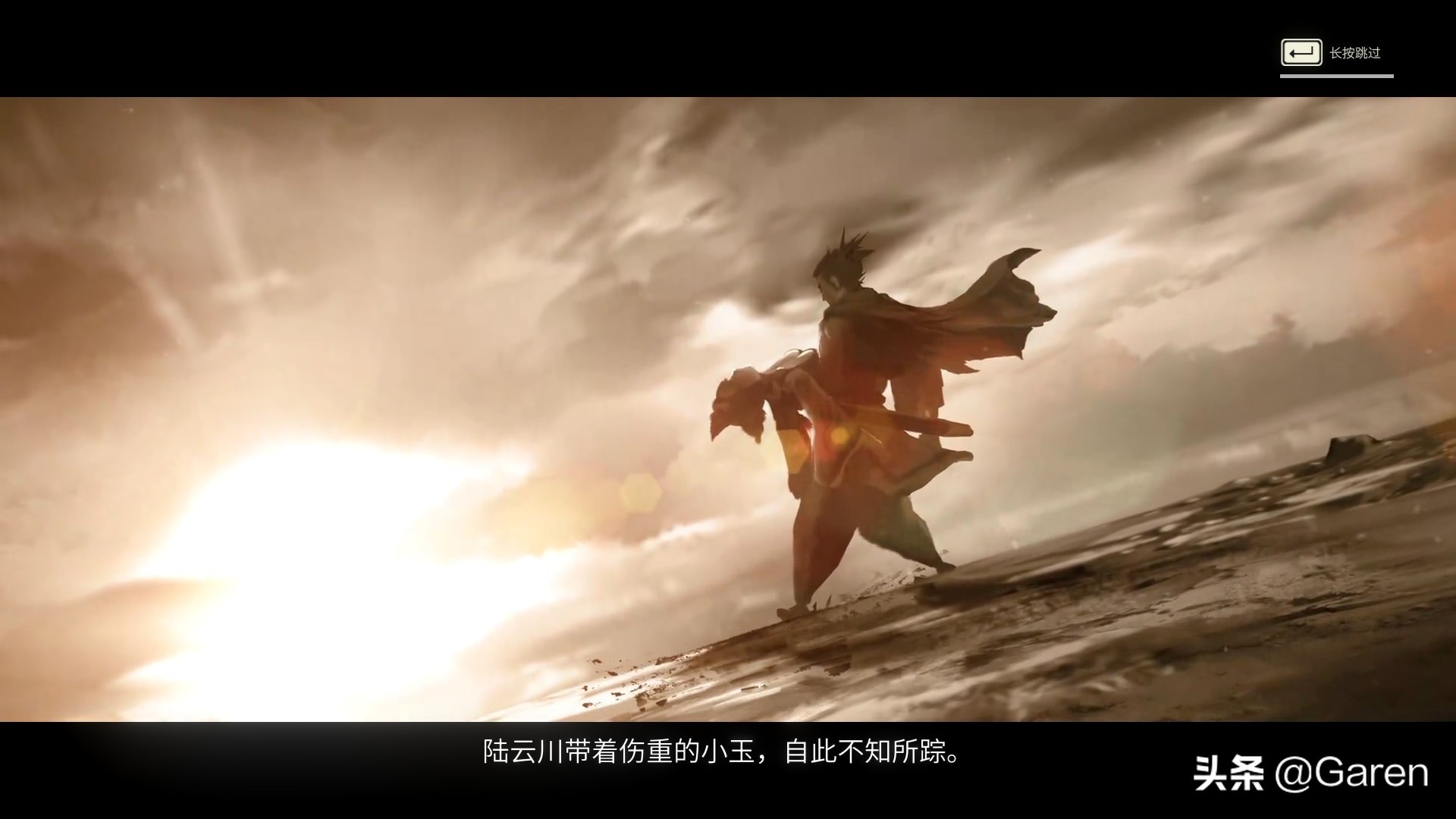 看透世间善恶百态,人间百态看透世间万物