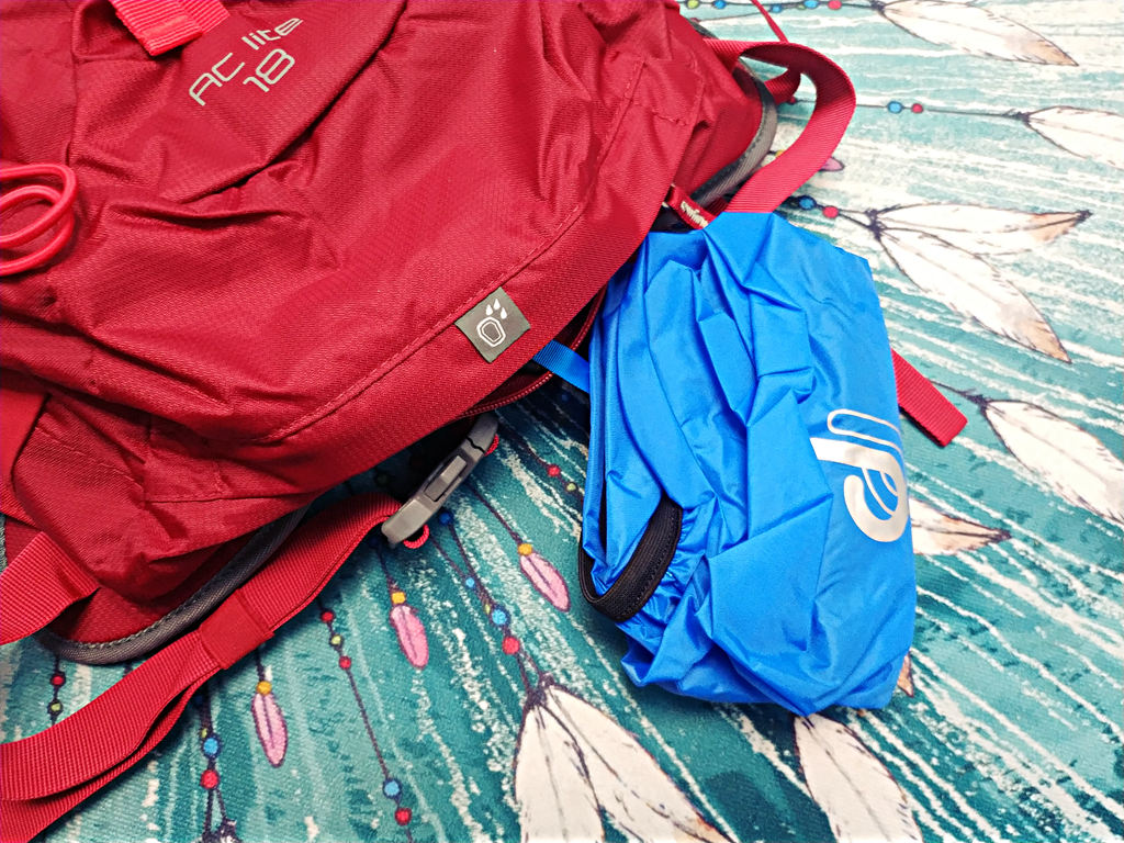 双十一还没开始就要剁手了,双十一开始剁手了吗