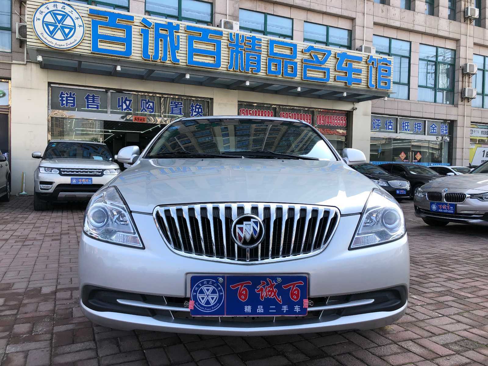 别克凯越最经典的一款,别克凯越性价比怎么样