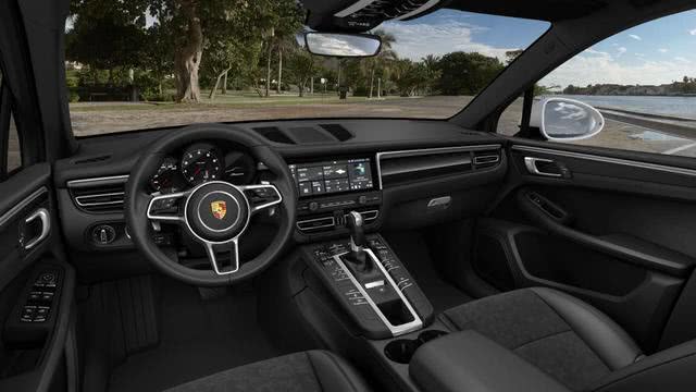 五万以下适合女性开的车新能源,适合女性开的车5万左右自动挡