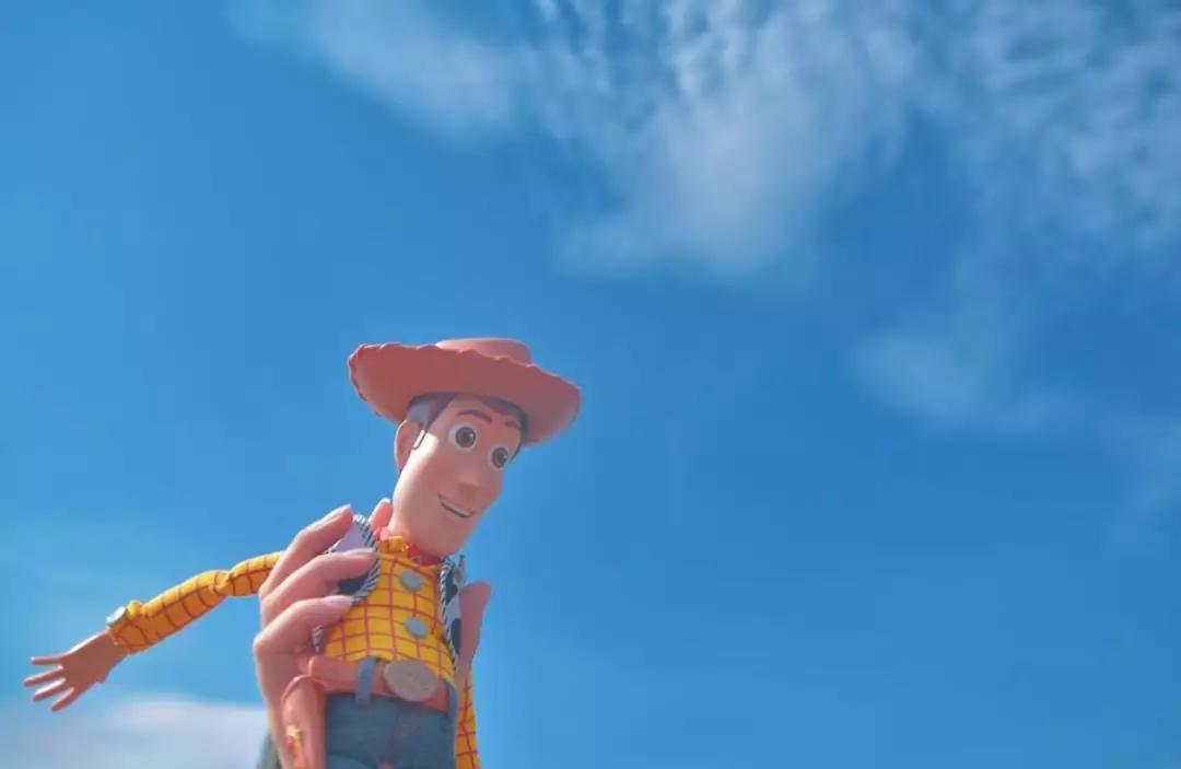 迪士尼附近怎么选住宿,迪士尼周边住宿攻略