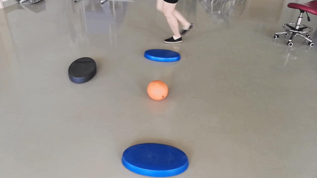 膝关节疼痛需不需要重视,膝盖疼痛不要忍