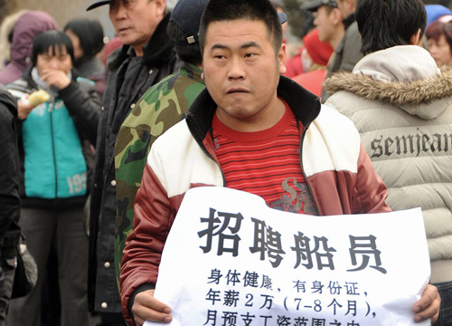 农村成本低利润高的项目有哪些,农村适合做小成本的项目