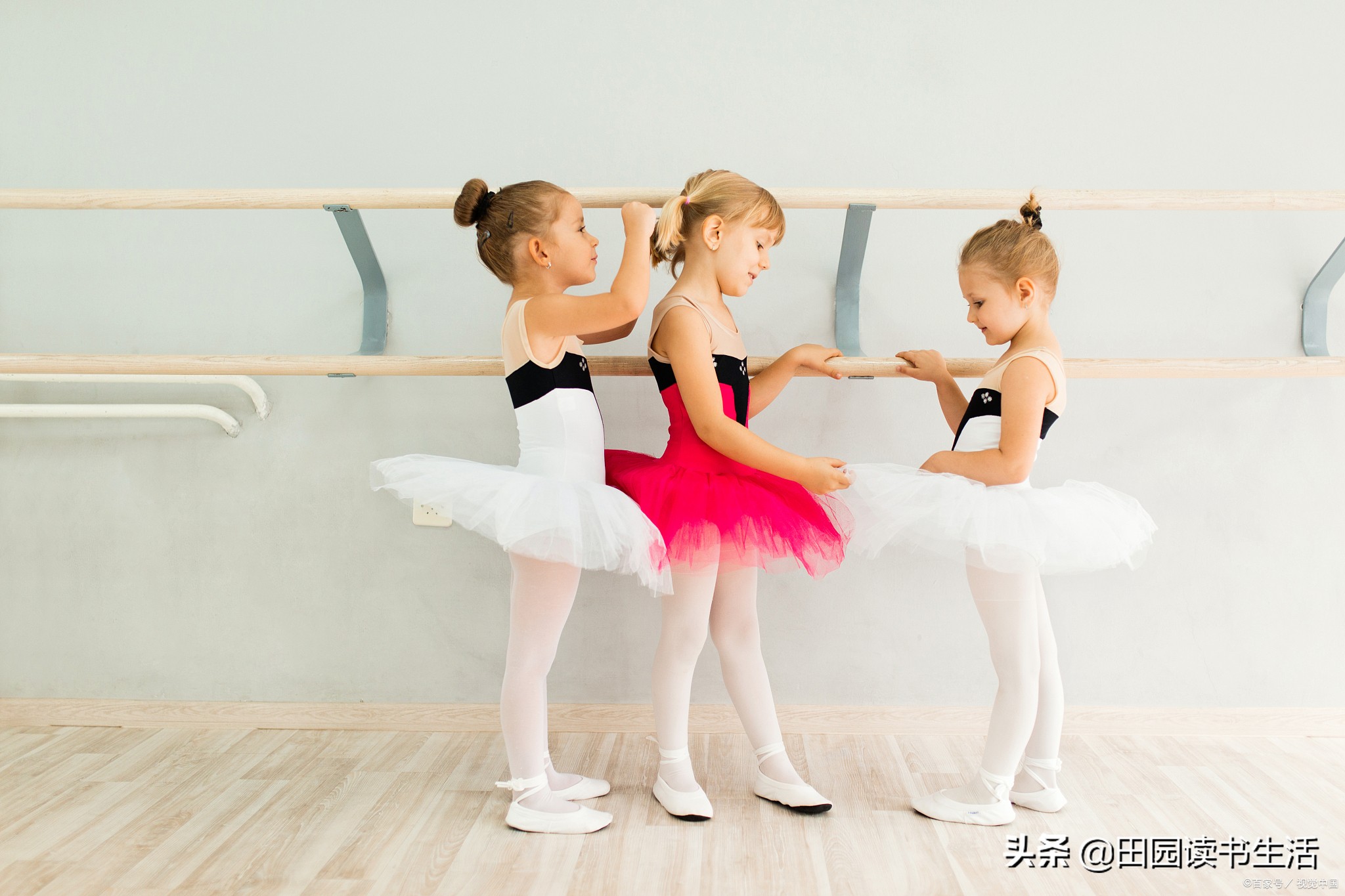 好看的皮囊有哪些优势,好看的皮囊和有趣的灵魂哪个重要