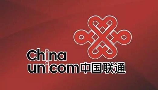 米粉卡星粉卡哪些免流量,米粉卡套餐和手机卡区别