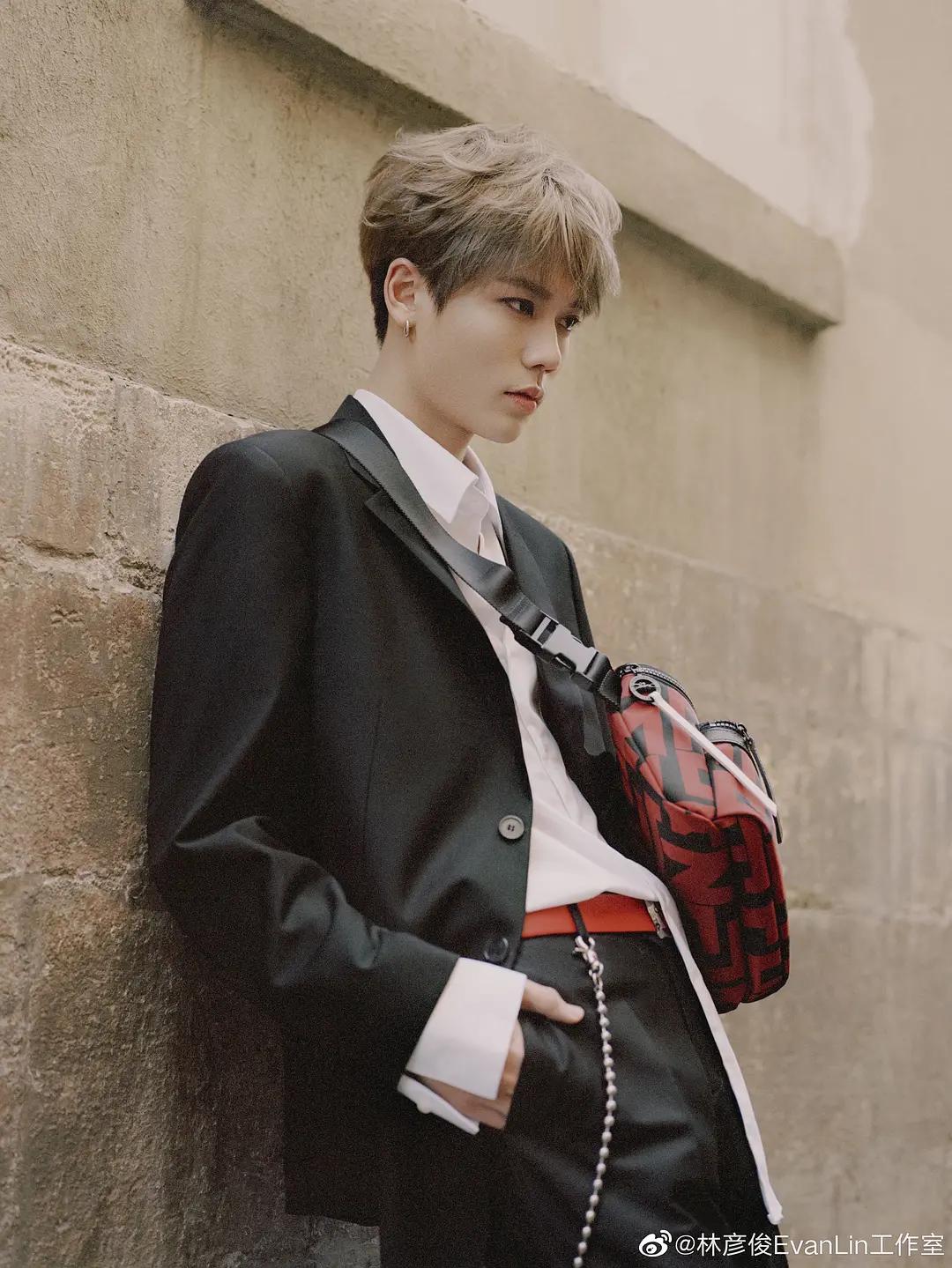 鏋楀溅淇妉ongchamp鐝戦涓婃捣,鏋楀溅淇妉ongchamp鍖呭寘