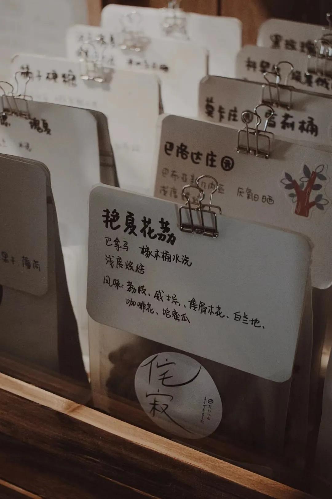 泉州宝藏小店推荐,泉州藏在巷子里的宝藏小店