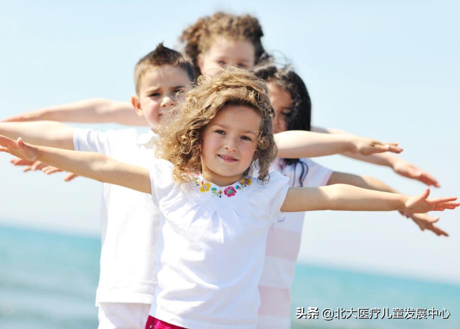 自闭症/孤独症康复训练方法？自闭症康复治疗手段？