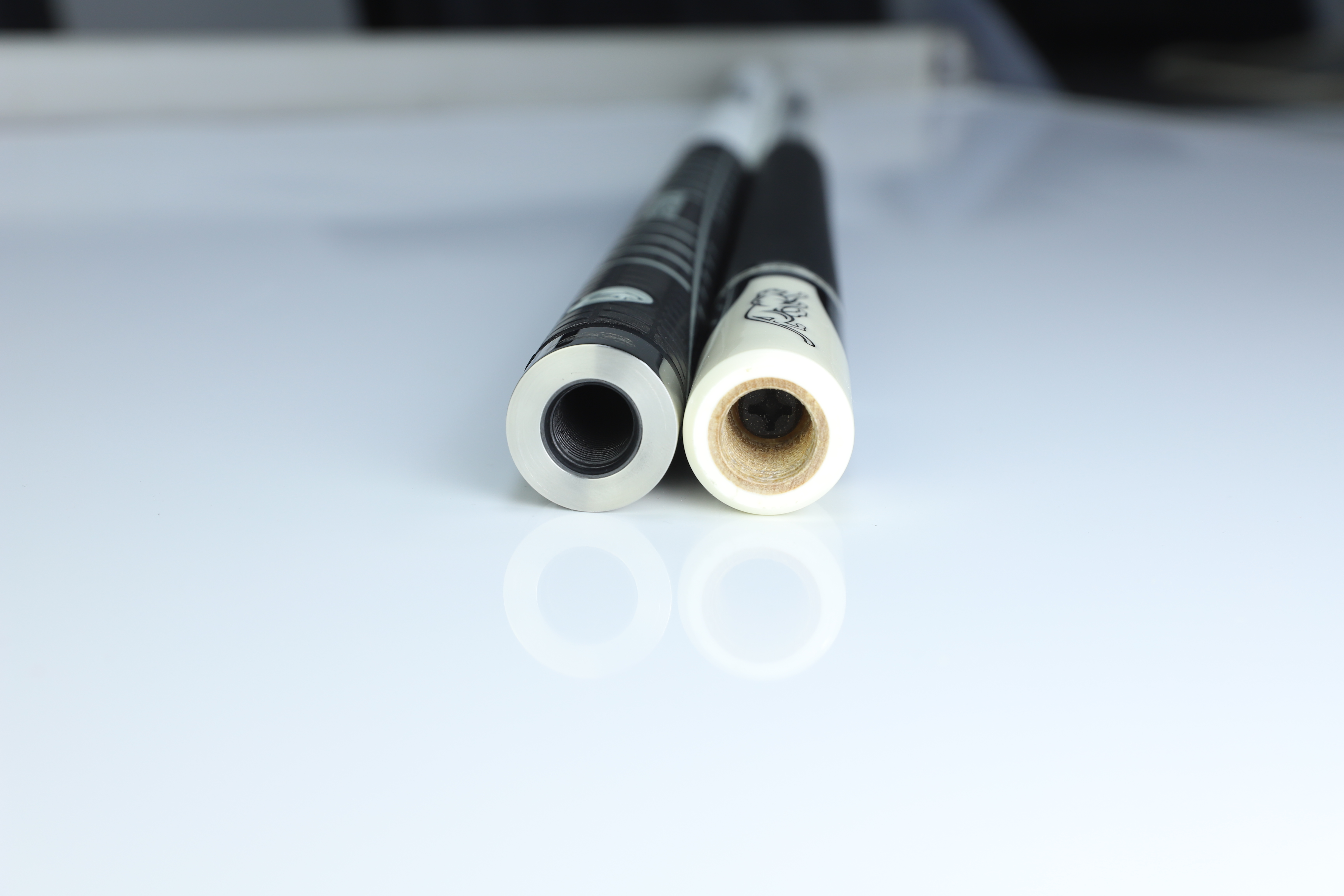 美洲豹为什么假杆那么多,美洲豹各系列区别