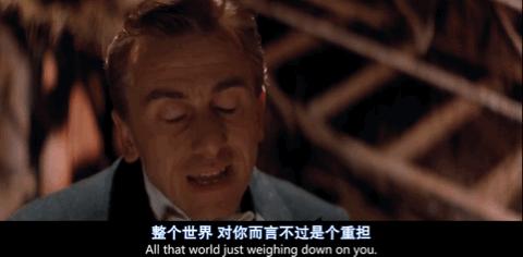 海上钢琴师修复重映,海上钢琴师4k修复版在中国上映