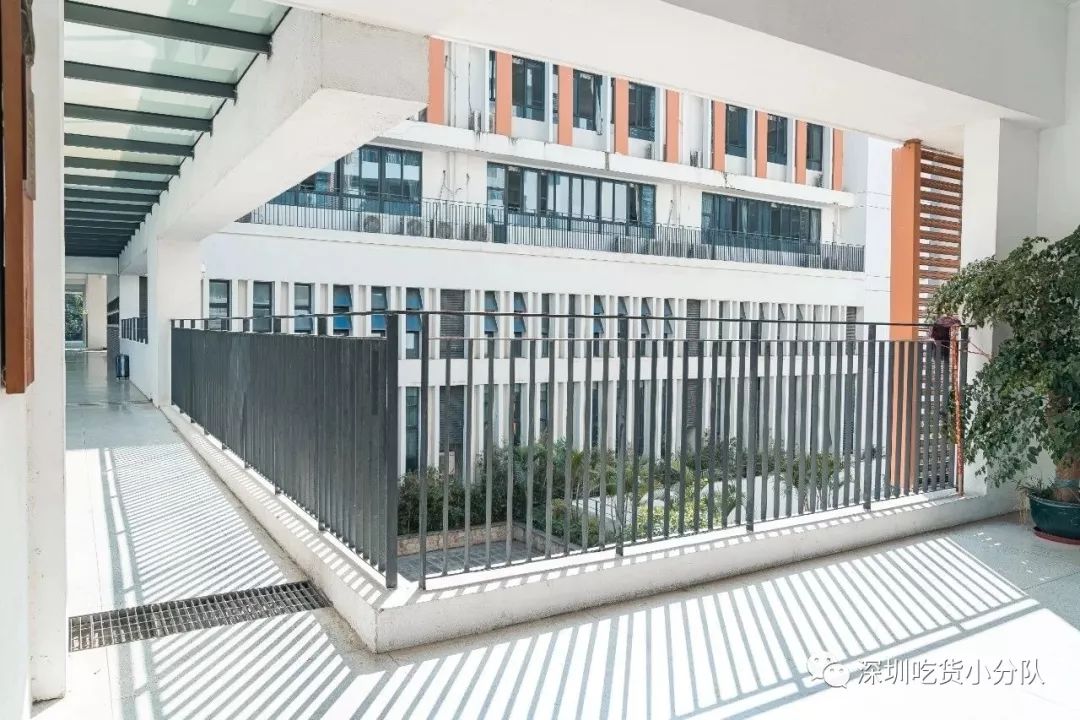 你好深什么意思,你好深秋