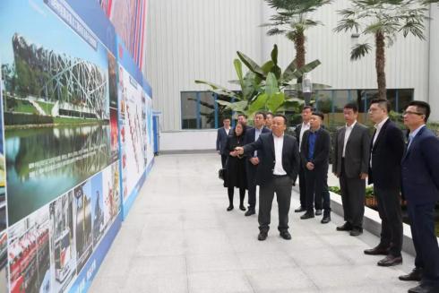 顺丰快递乡镇合作协议,顺丰和湖北省签订协议