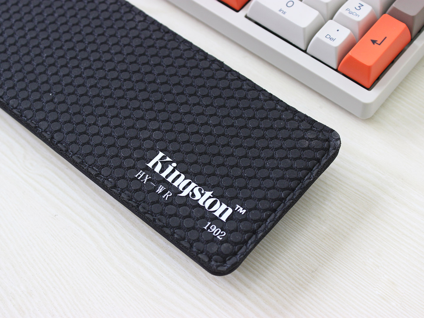 手托到底有没有用,手托是什么