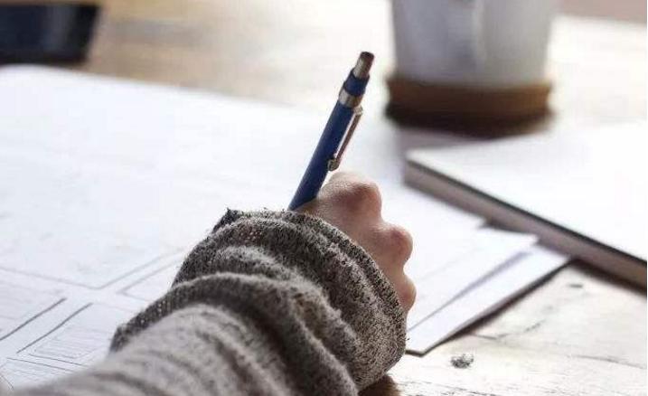 想提高学习成绩刷题,有效学习快速提升成绩