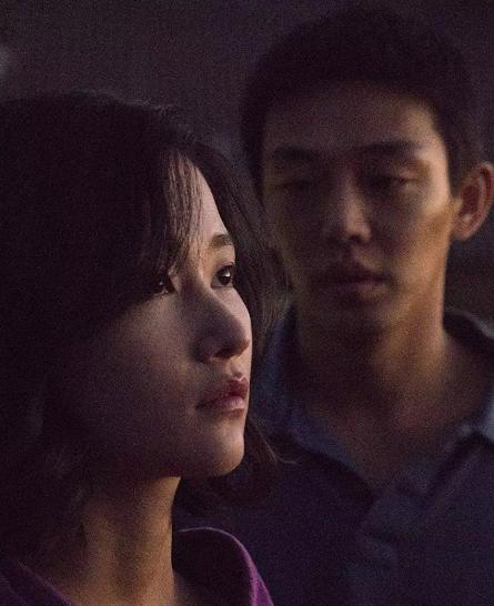 高分剧情大片,高分精彩剧情片