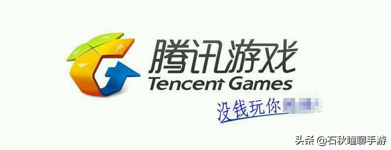 原神新手应该知道的7个小技巧,原神新手应该知道的七个简单技巧