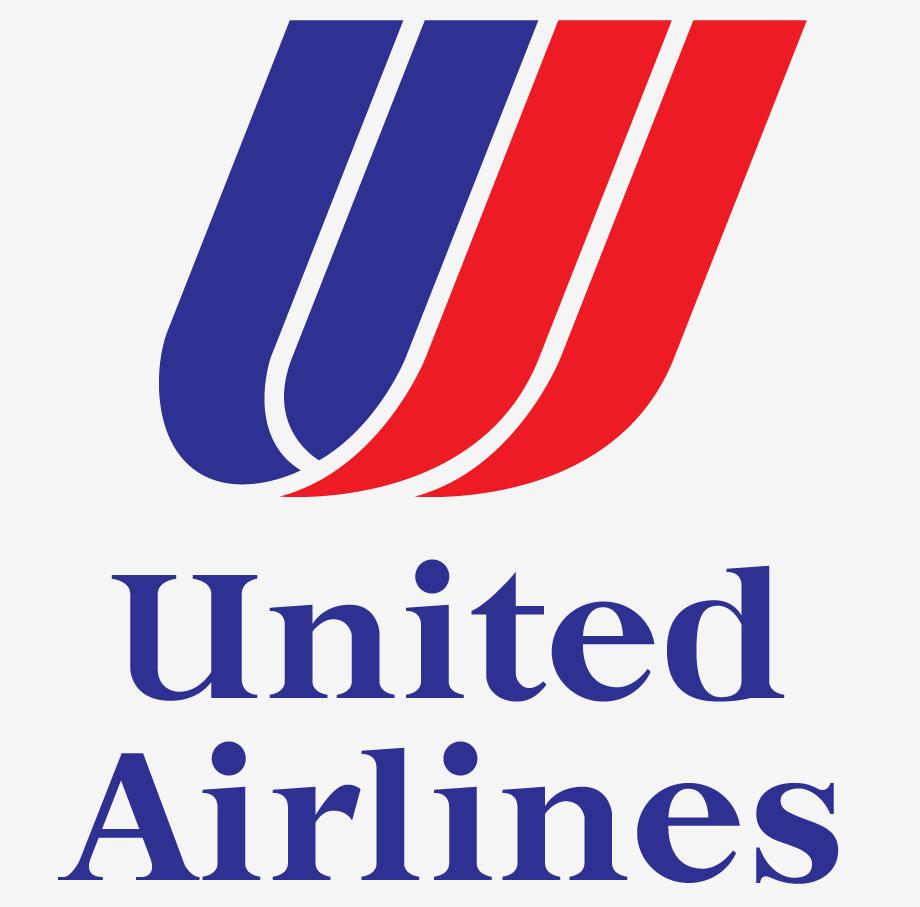 拯救了华盛顿特区的悲壮反抗，纪念美联合UA93航班9.11的最后时刻