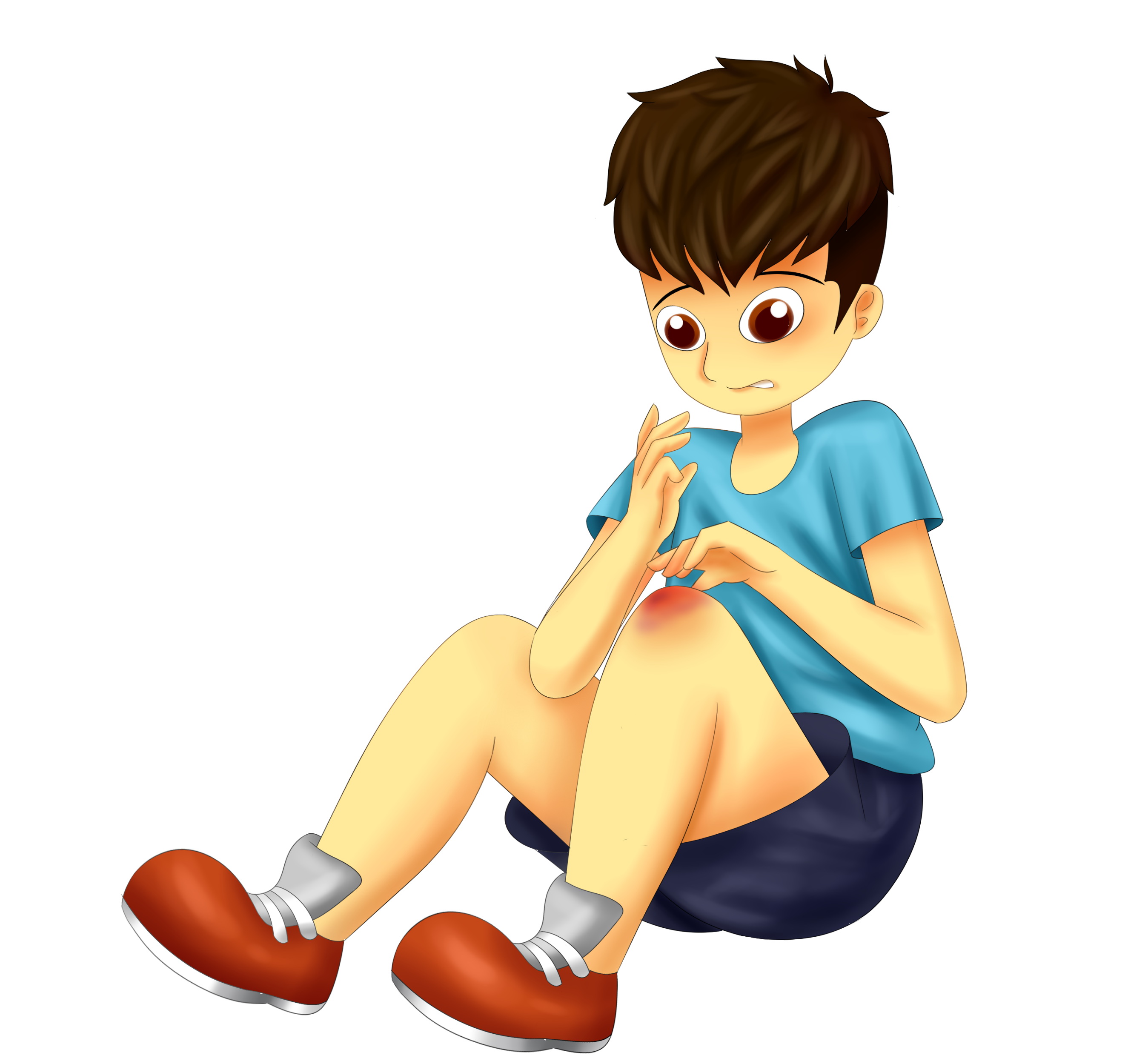 类风湿性关节炎患者常见问题解答,一般关节炎怎么治疗才能彻底根除