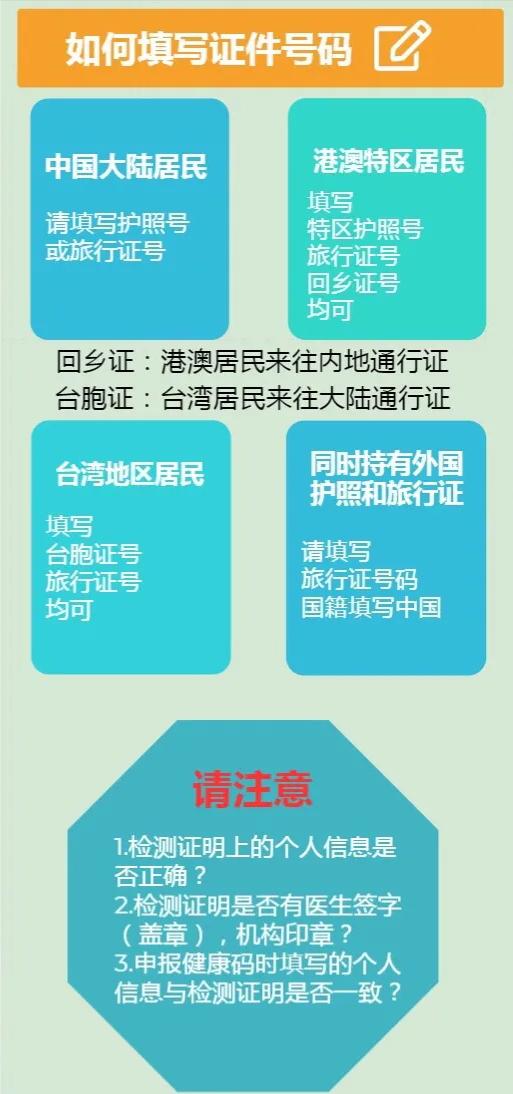 2月中日航班信息及留存签证申请通知，另附警惕假疫苗诈骗提醒