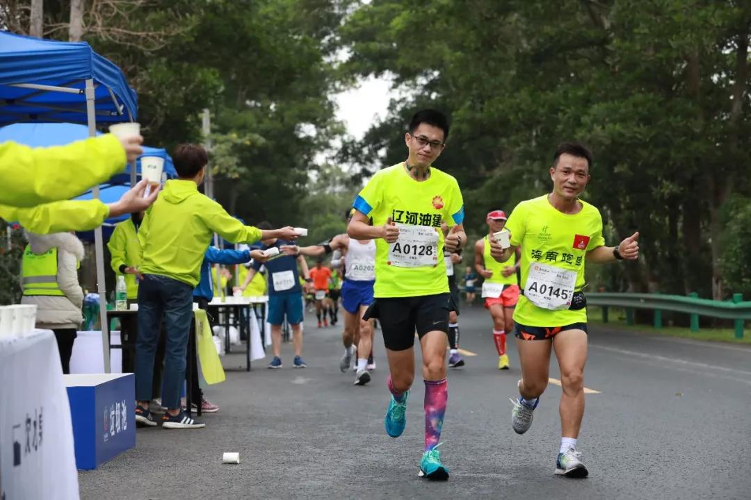 万宁新城区规划,万宁活力城