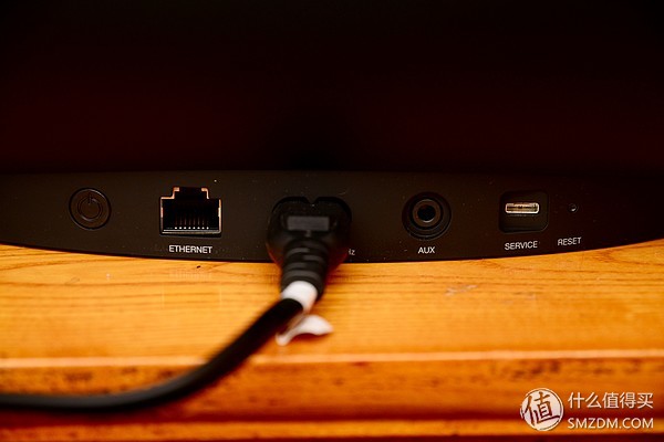 宝华韦健formationbar,宝华韦健formationflex