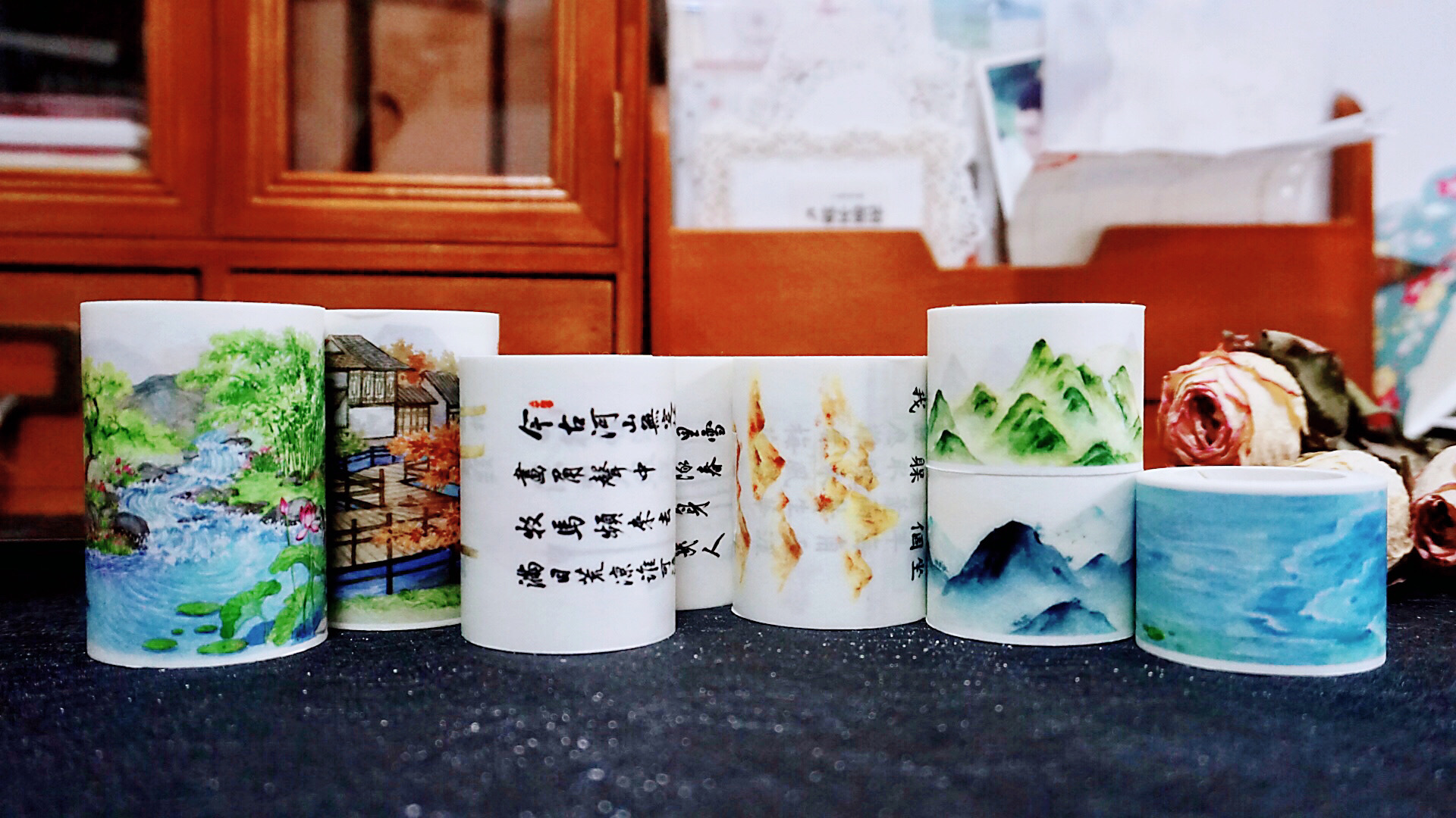 拼米团怎么经营,拼米团流程