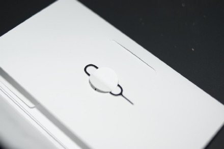 苹果发布会apple3,苹果发布会乔布斯初代iphone