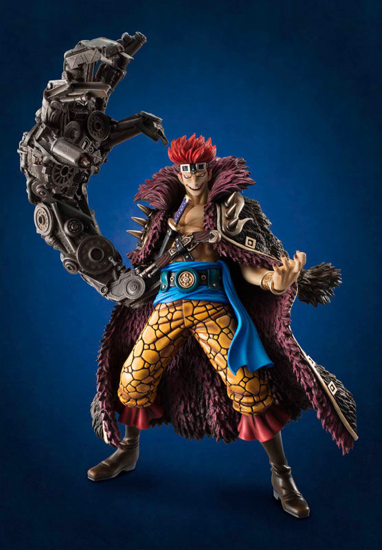 海贼王zero手办,海贼王手办模型图片