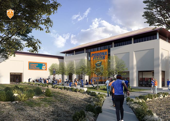 非诚勿扰最矮女嘉宾照片,非诚勿扰大学罗老师