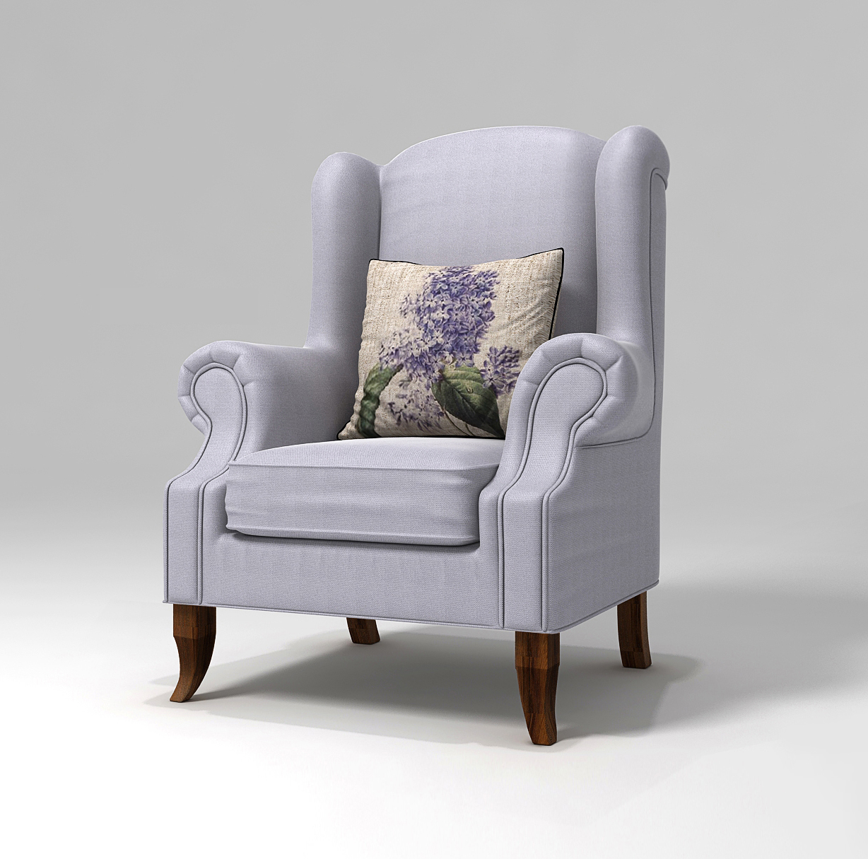 3dmax难不难学,自学3dmax有前途吗