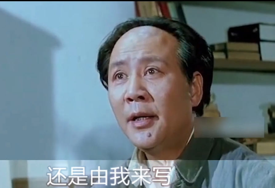 电视剧大决战评价不怎么样,为什么电影大决战看不了