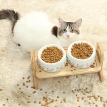 英国短毛猫吃什么,美国短毛猫必须吃猫粮吗